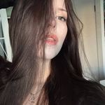 ada
