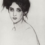 Елена Рябкова