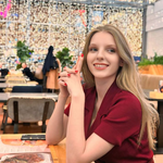 Елена Куклина