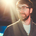Аватар Michael Karpov — преподаватель курса Демоверсия курса «Профессия: Product Manager» школы ProductStar