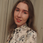 Аватар Elena Ikonnikova — преподаватель курса Теоретико-числовые алгоритмы
