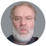 Игорь Судакевич