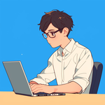 Илья 👨‍💻 Лушкевич