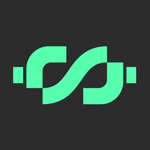 Аватар Михаил Новичихин