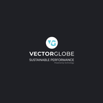   Vector Globe — Stepik