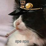 Виталий Тимофеев