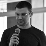 Кантемир Бжихатлов