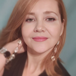 Елена Долгова