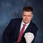 МАТВЕЙ ОСИНЦЕВ