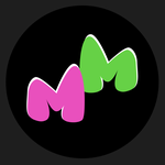 Аватар Мастерская маркетинга