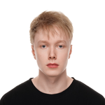 Артем Жилин