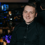 Сергей Устинов