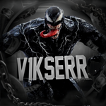 V1kserr LIk