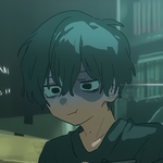 In-san In-san