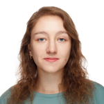 Аватар Ксения Чечурина — преподаватель курса Как работать с деменцией (для кураторов и сотрудников патронажа)