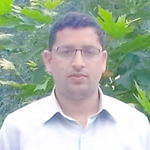 Muhammad Yasin Khan