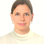 Наталья Ивановна Киселева
