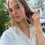 Юлия Гольцева