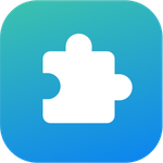 Puzzle RPA Платформа роботизации
