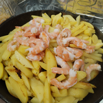 Макарова Татьяна