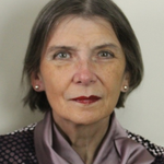 Аватар Елена Фоменко