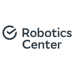 Центр робототехники Сбера