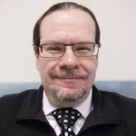 Михаил Прасс