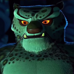 Rasullion