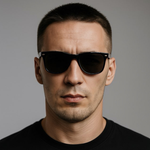 Pavel Noskov