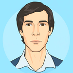 Аватар Иван Коробко