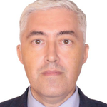 Хамитов Ренат Салимович