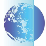 Аватар Хромова Светлана Сергеевна