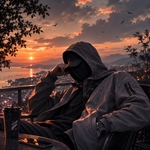 Артём Анохин