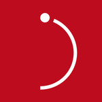 Digital Skills Academy — онлайн-школа