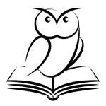 School of Development: One step ahead