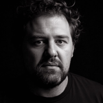Андрей Кобец
