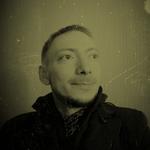 Роман Гусаров