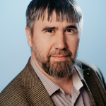 Булат Хакимов