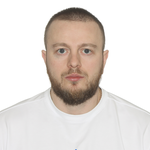 Владислав Балашов