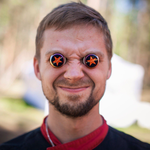 Anton Filimonov