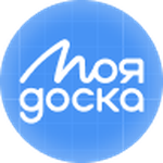 МояДоска Владимир