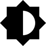 Лев Коростелёв