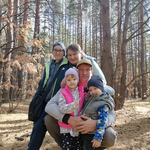 Снежанна Гришкина