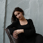 Новикова Ксения