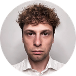 Alex Nedo