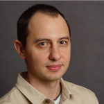 Аватар Александр Живетьев