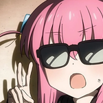 Аватар Виталий Овчаренко