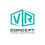 Аватар VR Concept