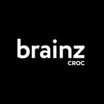 brainz by CROC