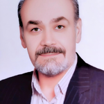 Safar Behdadkia